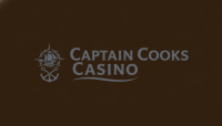 Captain cooks casino
